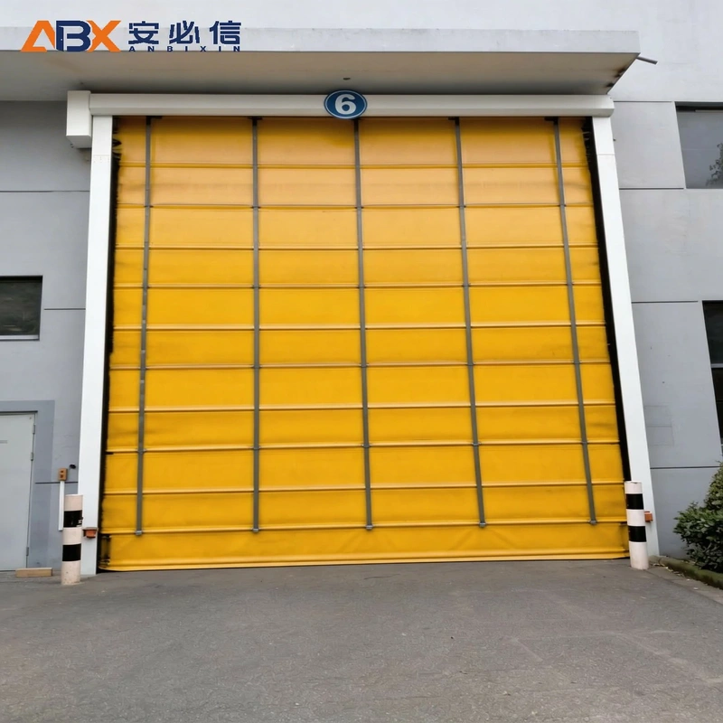 固原登车桥